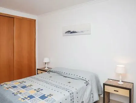 Apartamento Oceano Azul Appartamento