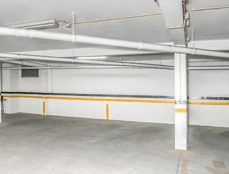 Appartamento Apartamento Oceano Azul *