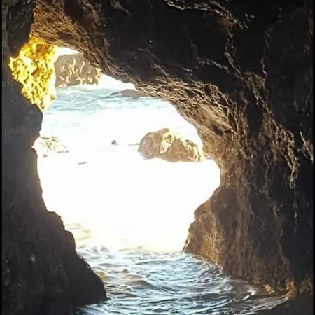 Apartamento Oceano Azul *